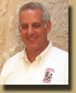 Larry Karam