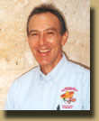 Steven Karam