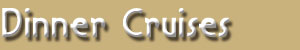 Come Cruise the River with Us!
